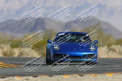 media/Jan-28-2023-PCA San Diego (Sat) [[9b4a3c2ede]]/Red Group/Session 2 (Turn 5)/
